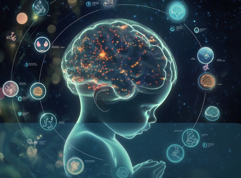 >
        <h3 class=