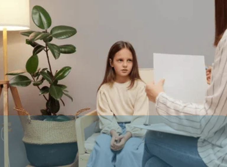 >
        <h3 class=