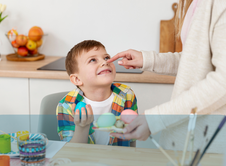 >
        <h3 class=