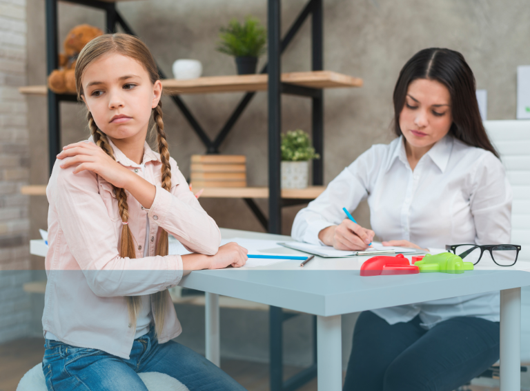 >
        <h3 class=