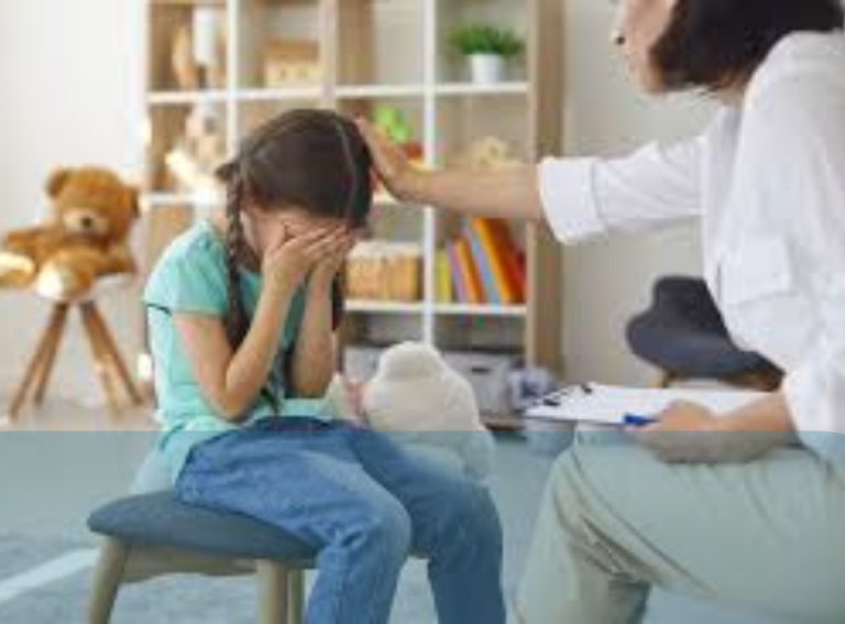 >
        <h3 class=