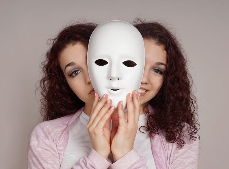 Personality-Disorders