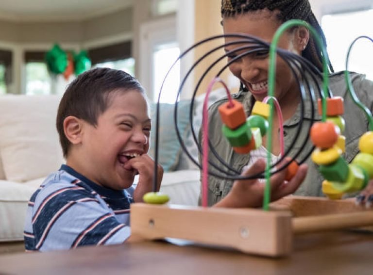 istockphoto-1165345367-612x612