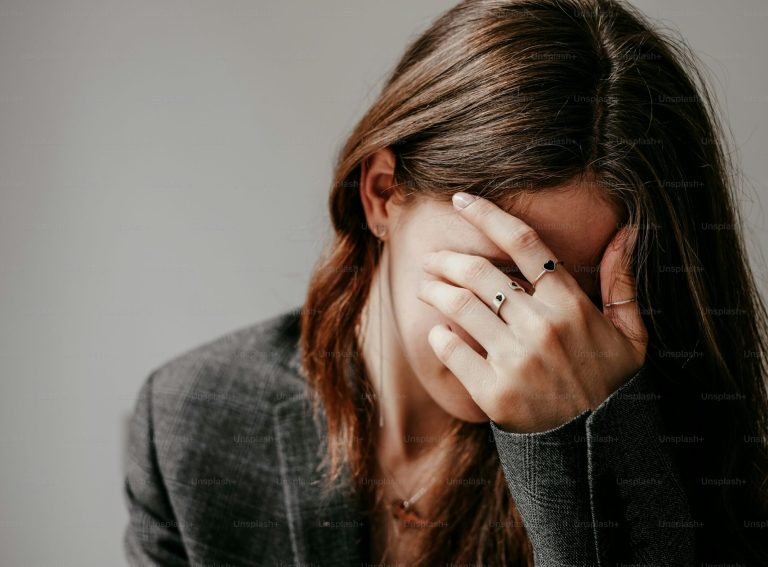 premium_photo-1668062843172-0129f25a1276