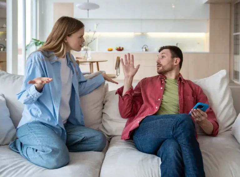 wmremove-transformed (6)